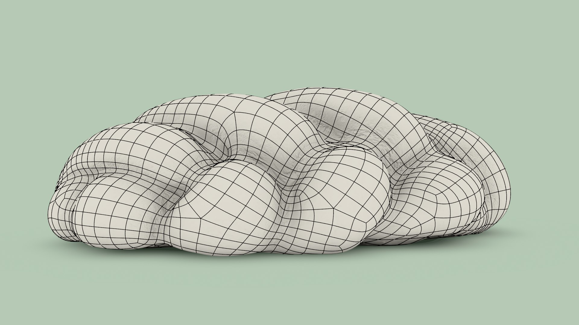 Challah 3D model https://p.turbosquid.com/ts-thumb/3x/wNq60Z/bX/rr_wirefram_0074/png/1715323691/1920x1080/fit_q87/1b74accfc83bf183b72359e9e2d24240f8339e7d/rr_wirefram_0074.jpg