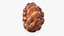 Challah