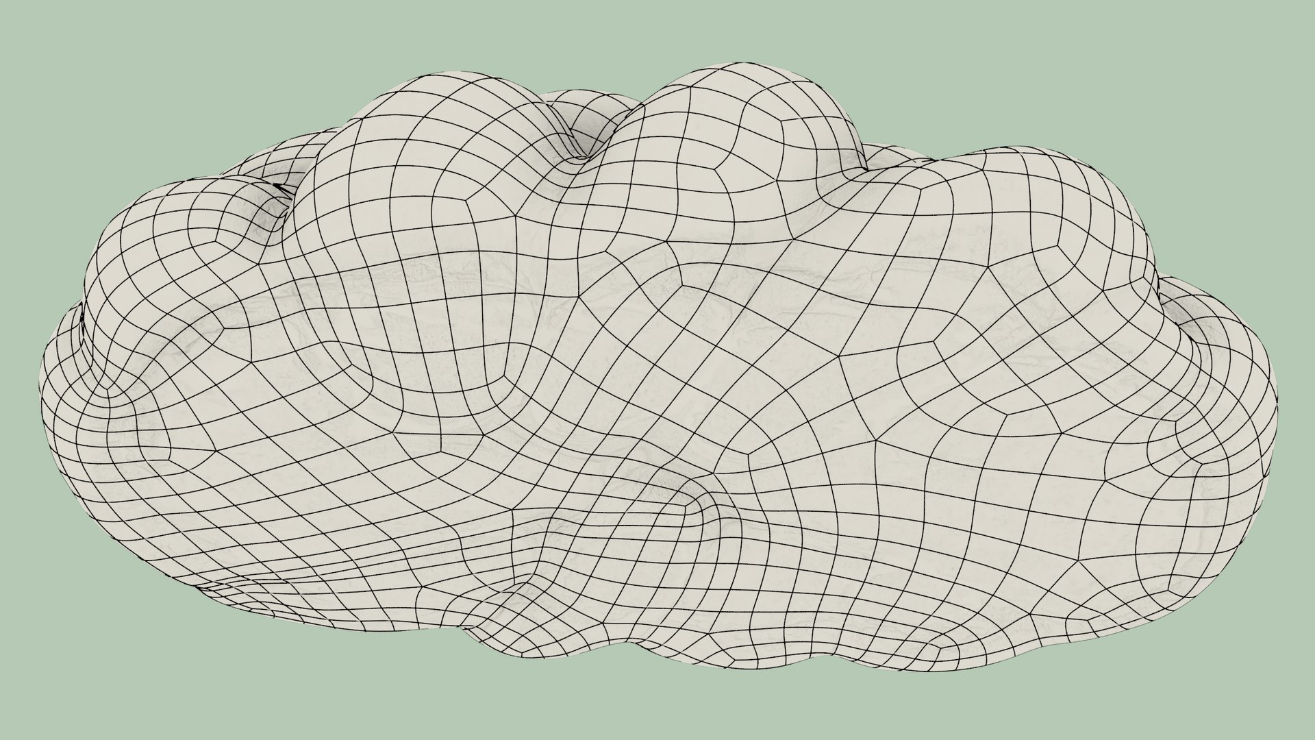 Challah 3D model https://p.turbosquid.com/ts-thumb/3x/wNq60Z/jY/rr_wirefram_0080/png/1715323697/1920x1080/fit_q87/f68e815dbb6bbc792556dbac3d394745c433f63a/rr_wirefram_0080.jpg