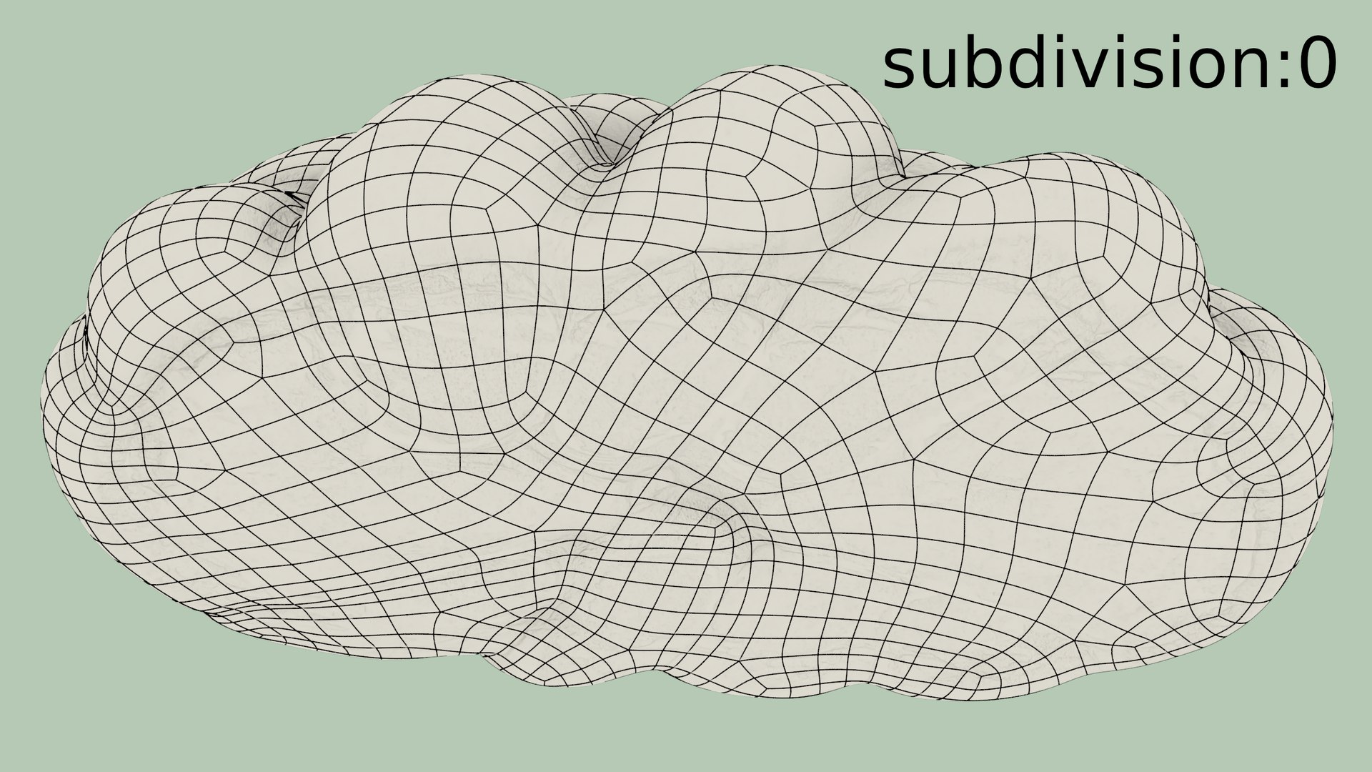 Challah 3D model https://p.turbosquid.com/ts-thumb/3x/wNq60Z/oD/rr_subd_0_0080/png/1715325170/1920x1080/fit_q87/cff991cb63c3c2f9eef51f8bd11541deb1903d3d/rr_subd_0_0080.jpg