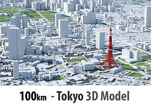 7,021 Tokyo Population Images, Stock Photos, 3D objects, & Vectors