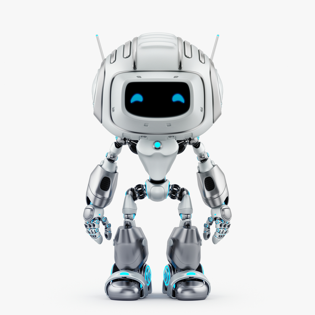 cute robot friendly 3D model https://p.turbosquid.com/ts-thumb/3x/ybwvfq/52I0HFcu/cuterobot/png/1514231528/1920x1080/turn_fit_q99/055c12f302404df6f55e17b04e7677846de8b216/cuterobot-1.jpg