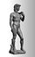 David best scan