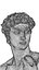 David best scan