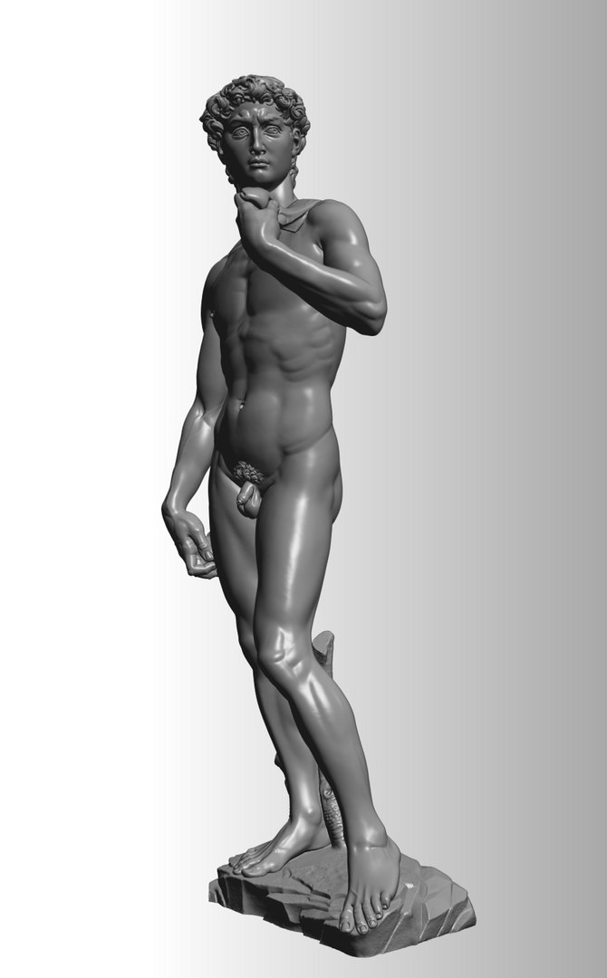 3D david best scan https://p.turbosquid.com/ts-thumb/3x/zL9kaI/5W/davidbest19/jpg/1659461177/1920x1080/fit_q87/d6013e66defb780a553f201730de3d169c9ca6e9/davidbest19.jpg