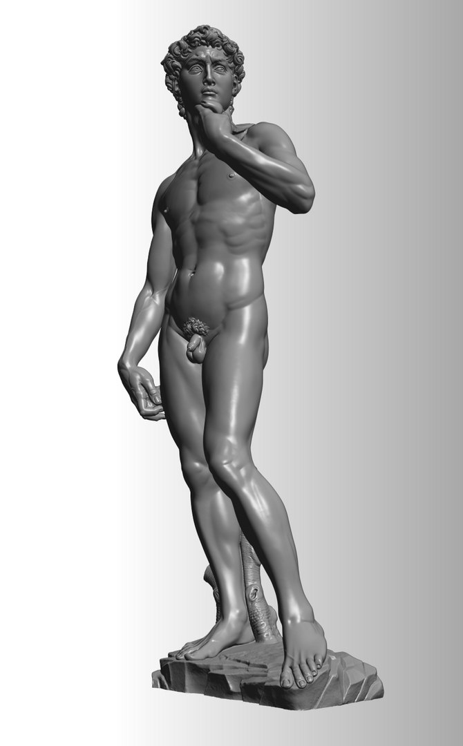 3D david best scan https://p.turbosquid.com/ts-thumb/3x/zL9kaI/5l/davidbest10/jpg/1659461198/1920x1080/fit_q87/c6fdee72e756cd468bf1441e4306dc3562615fed/davidbest10.jpg