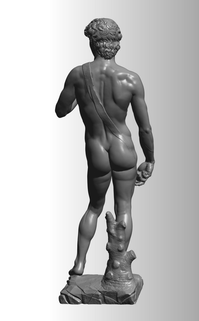 3D david best scan https://p.turbosquid.com/ts-thumb/3x/zL9kaI/7u/davidbest15/jpg/1659461196/1920x1080/fit_q87/e4c7db90b0f4d946bd77fcc19b2f891c1cec8c96/davidbest15.jpg