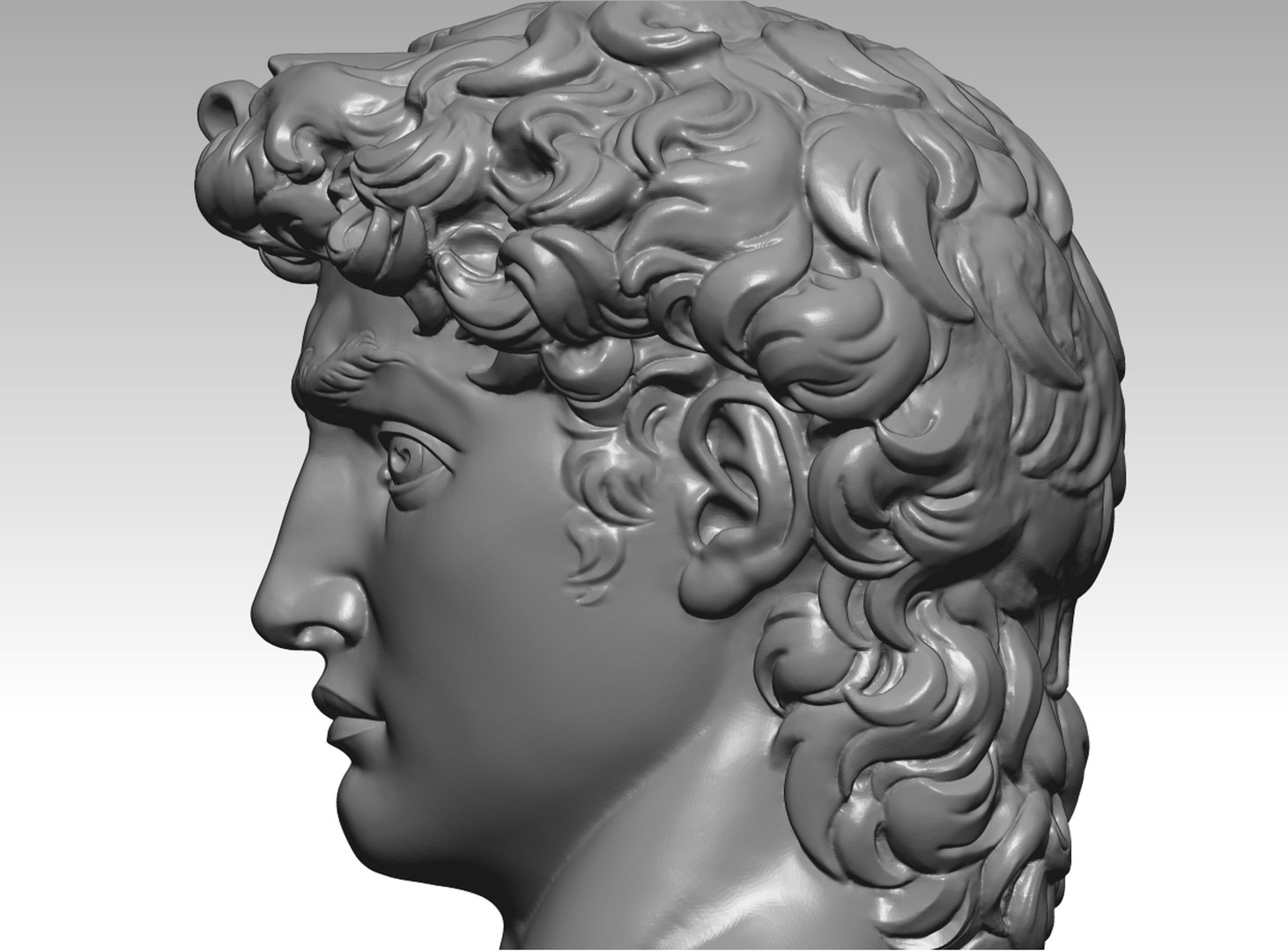 3D david best scan https://p.turbosquid.com/ts-thumb/3x/zL9kaI/85/davidbestdetail6/jpg/1659461204/1920x1080/fit_q87/be1d10d27bd34a6c83eb4c74b4936f9638ea03c1/davidbestdetail6.jpg
