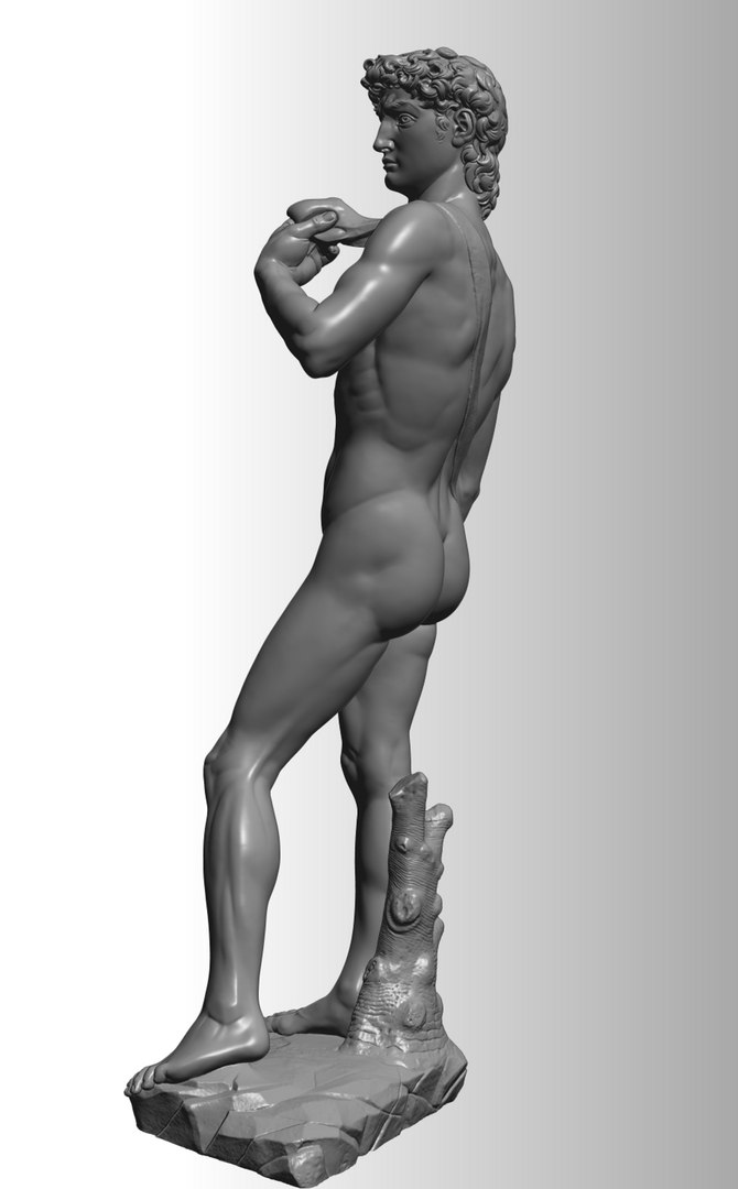 3D david best scan https://p.turbosquid.com/ts-thumb/3x/zL9kaI/DQ/davidbest8/jpg/1659461200/1920x1080/fit_q87/2cb471e10606ad9af7b4388b4efb89f8d5d90e1d/davidbest8.jpg