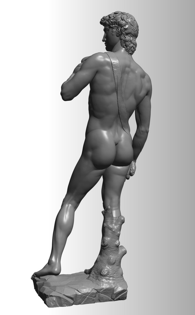 3D david best scan https://p.turbosquid.com/ts-thumb/3x/zL9kaI/Gn/davidbest7/jpg/1659461200/1920x1080/fit_q87/7e1067fe55059c12b3968c86fd276ec664a620c3/davidbest7.jpg