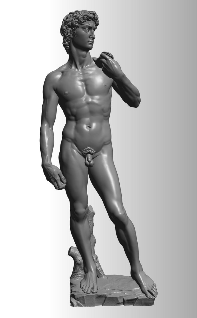 3D david best scan https://p.turbosquid.com/ts-thumb/3x/zL9kaI/QN/davidbest1/jpg/1659461202/1920x1080/fit_q87/c0ae0b41d1fefc863815277a945f0cb3ea485613/davidbest1.jpg