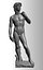 David best scan