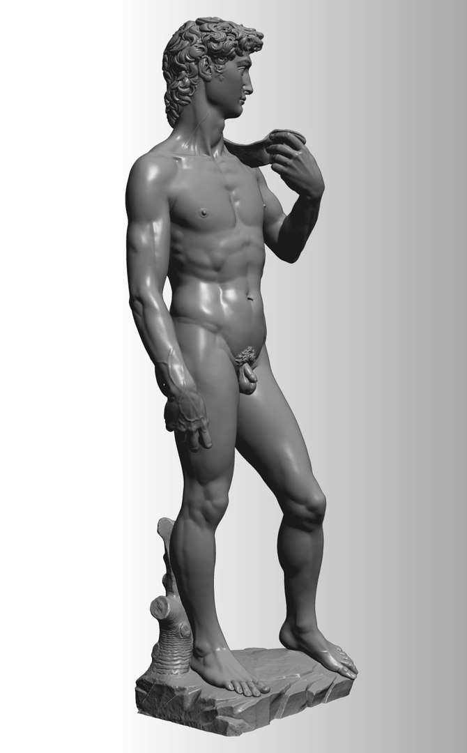3D david best scan https://p.turbosquid.com/ts-thumb/3x/zL9kaI/Qk/davidbest2/jpg/1659461202/1920x1080/fit_q87/9bbeed54affedaf4585de57984e44411ad8c7df0/davidbest2.jpg
