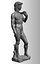 David best scan
