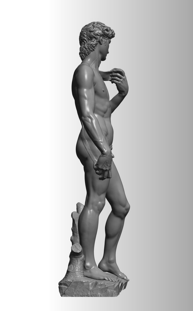 3D david best scan https://p.turbosquid.com/ts-thumb/3x/zL9kaI/Qr/davidbest14/jpg/1659461195/1920x1080/fit_q87/58300a023320607637a9d837b9863bdfe7012cd6/davidbest14.jpg