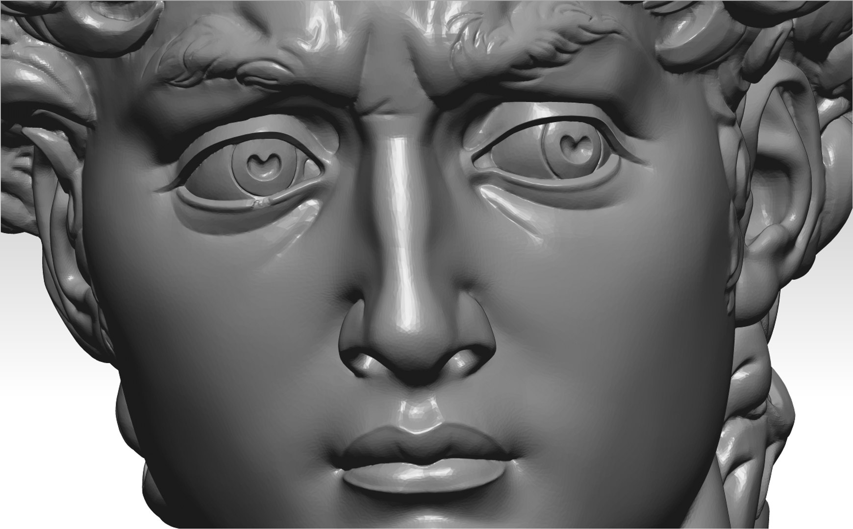 3D david best scan https://p.turbosquid.com/ts-thumb/3x/zL9kaI/RB/davidbestdetail7/jpg/1659461201/1920x1080/fit_q87/128c7e26bdd38666cdd0db058eb201343b19cbae/davidbestdetail7.jpg