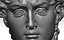 David best scan