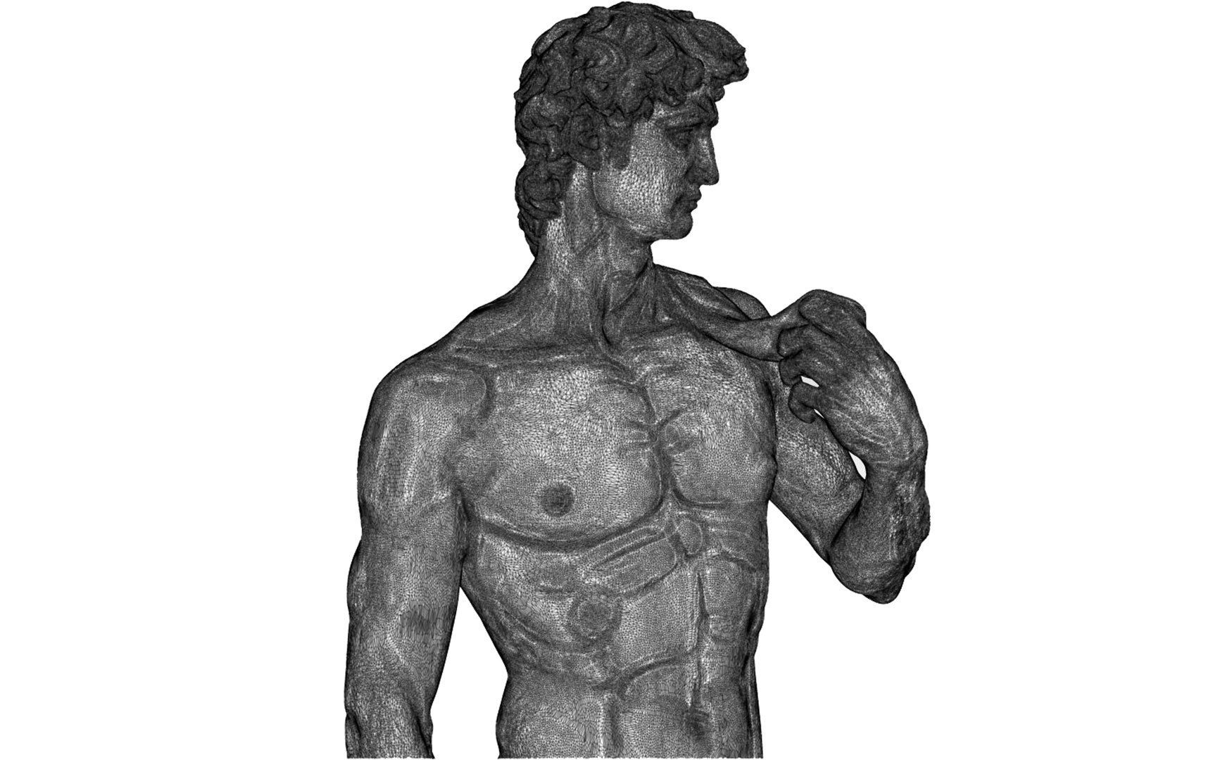 3D david best scan https://p.turbosquid.com/ts-thumb/3x/zL9kaI/ZP/davidwire1/jpg/1659462785/1920x1080/fit_q87/a112c38bf7b13dca70cf68bf63166df570e78a70/davidwire1.jpg