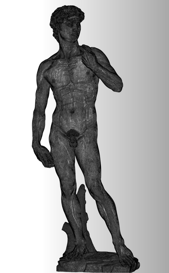 3D david best scan https://p.turbosquid.com/ts-thumb/3x/zL9kaI/Zi/davidbestwire/jpg/1659461180/1920x1080/fit_q87/400fac2ed0dc970e644d42b367f8cee228ad6dda/davidbestwire.jpg