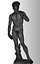 David best scan