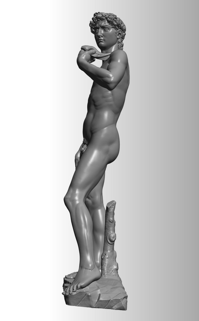 3D david best scan https://p.turbosquid.com/ts-thumb/3x/zL9kaI/jK/davidbest9/jpg/1659461198/1920x1080/fit_q87/c3ad04be4b73088ab6bf9764cdf0d665e976bddb/davidbest9.jpg