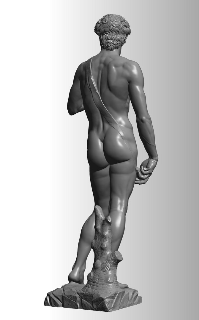 3D david best scan https://p.turbosquid.com/ts-thumb/3x/zL9kaI/kF/davidbest5/jpg/1659461200/1920x1080/fit_q87/caa69fe7cac58275cf98eab84fb284fbb5530371/davidbest5.jpg