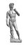 David best scan