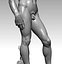 David best scan