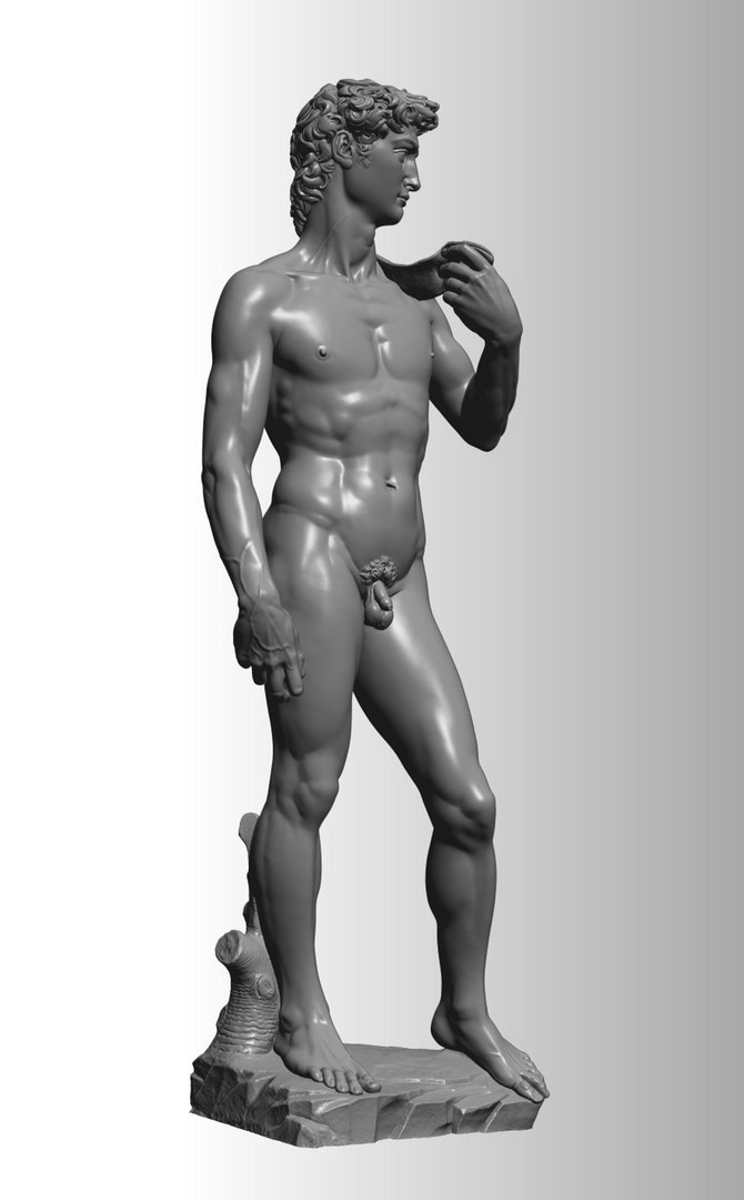 3D david best scan https://p.turbosquid.com/ts-thumb/3x/zL9kaI/nj/davidbest12/jpg/1659461196/1920x1080/fit_q87/4b0aa201f864c64c668db33b6a96e5245f0cdfc0/davidbest12.jpg