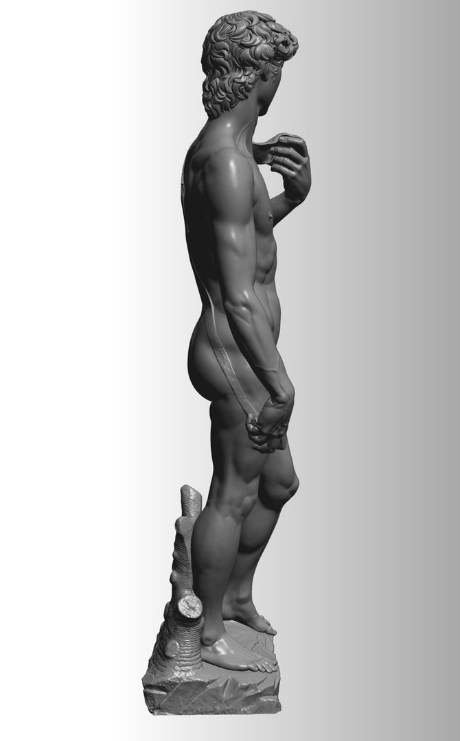 3D david best scan https://p.turbosquid.com/ts-thumb/3x/zL9kaI/oP/davidbest3/jpg/1659461200/1920x1080/fit_q87/b62648e5a72cc60e156560cec8d9affc283cf6b0/davidbest3.jpg