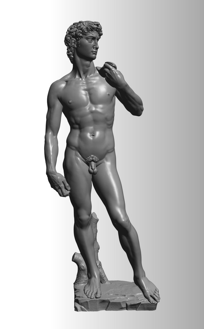 3D david best scan https://p.turbosquid.com/ts-thumb/3x/zL9kaI/qs/davidbest11/jpg/1659461197/1920x1080/fit_q87/7c9d8f8e2d26b85a968375728558143048d6a7af/davidbest11.jpg