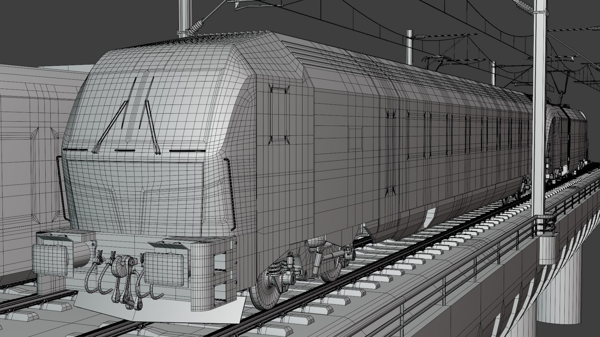 Stadler Flirt and Siemens Vectrain on bridge 3D model https://p.turbosquid.com/ts-thumb/3x/zlknSV/46/stadler_siemens_bridge_6_wire/png/1744749686/1920x1080/fit_q87/6ab7f9cc25209fc0886671ba501ee0a8d4d2fe6d/stadler_siemens_bridge_6_wire.jpg
