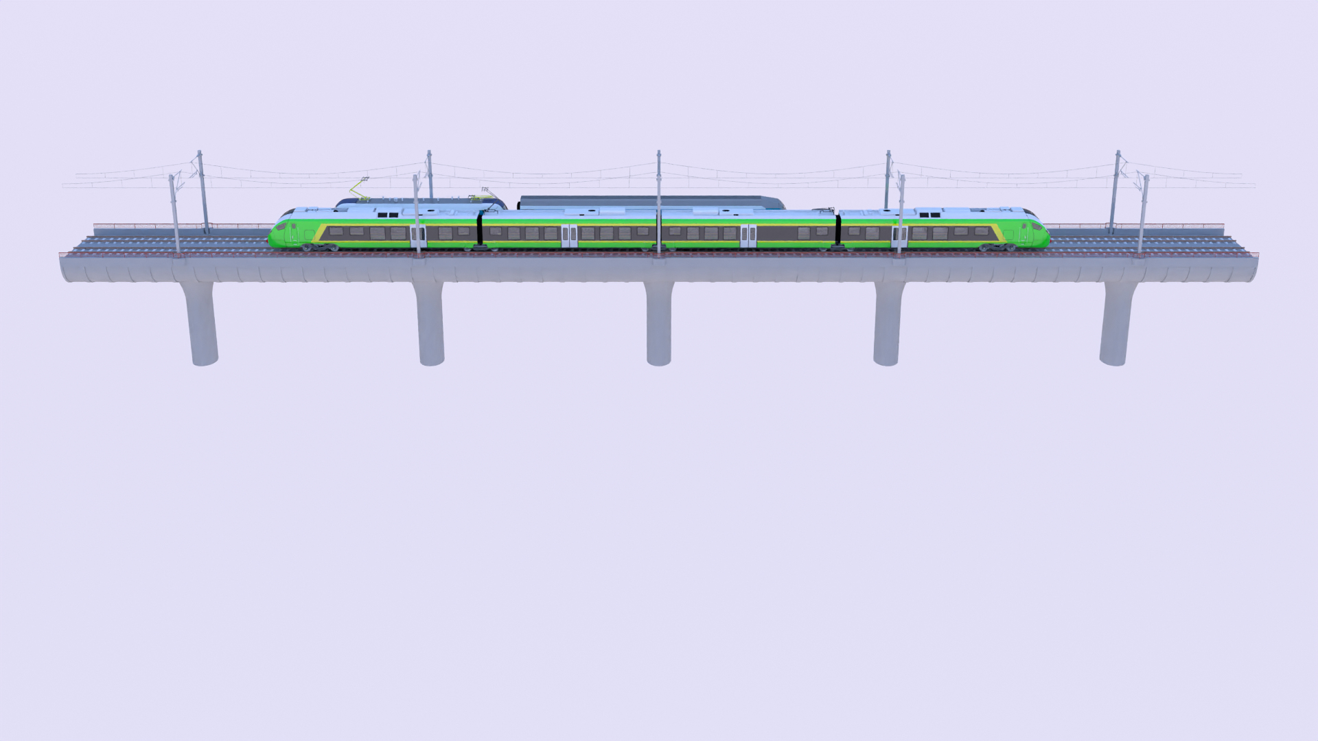 Stadler Flirt and Siemens Vectrain on bridge 3D model https://p.turbosquid.com/ts-thumb/3x/zlknSV/eT/a_turn/png/1744749726/1920x1080/turn_fit_q99/f77d9fc316e0015dcd88b26b1d7259065b868ddc/a_turn-1.jpg