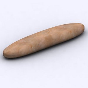 baguette
