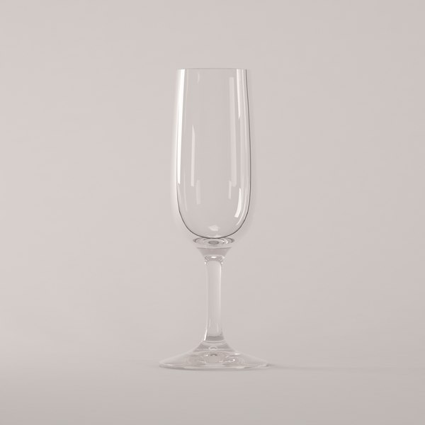 Wine Glass AutoCAD drawing Models for Download TurboSquid
