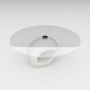 Coffe table