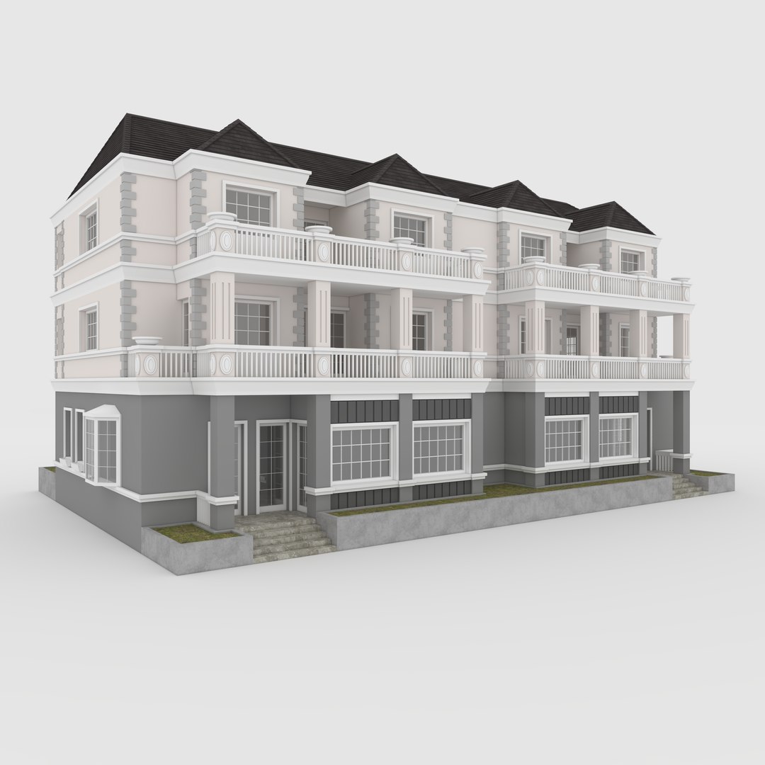 Villa 1 3D model https://p.turbosquid.com/ts-thumb/3y/8FIJ7E/ur/c01/jpg/1673676680/1920x1080/fit_q87/8ce0eaab93ba3e92cb6bd31dfd39dddee9ae0ef2/c01.jpg