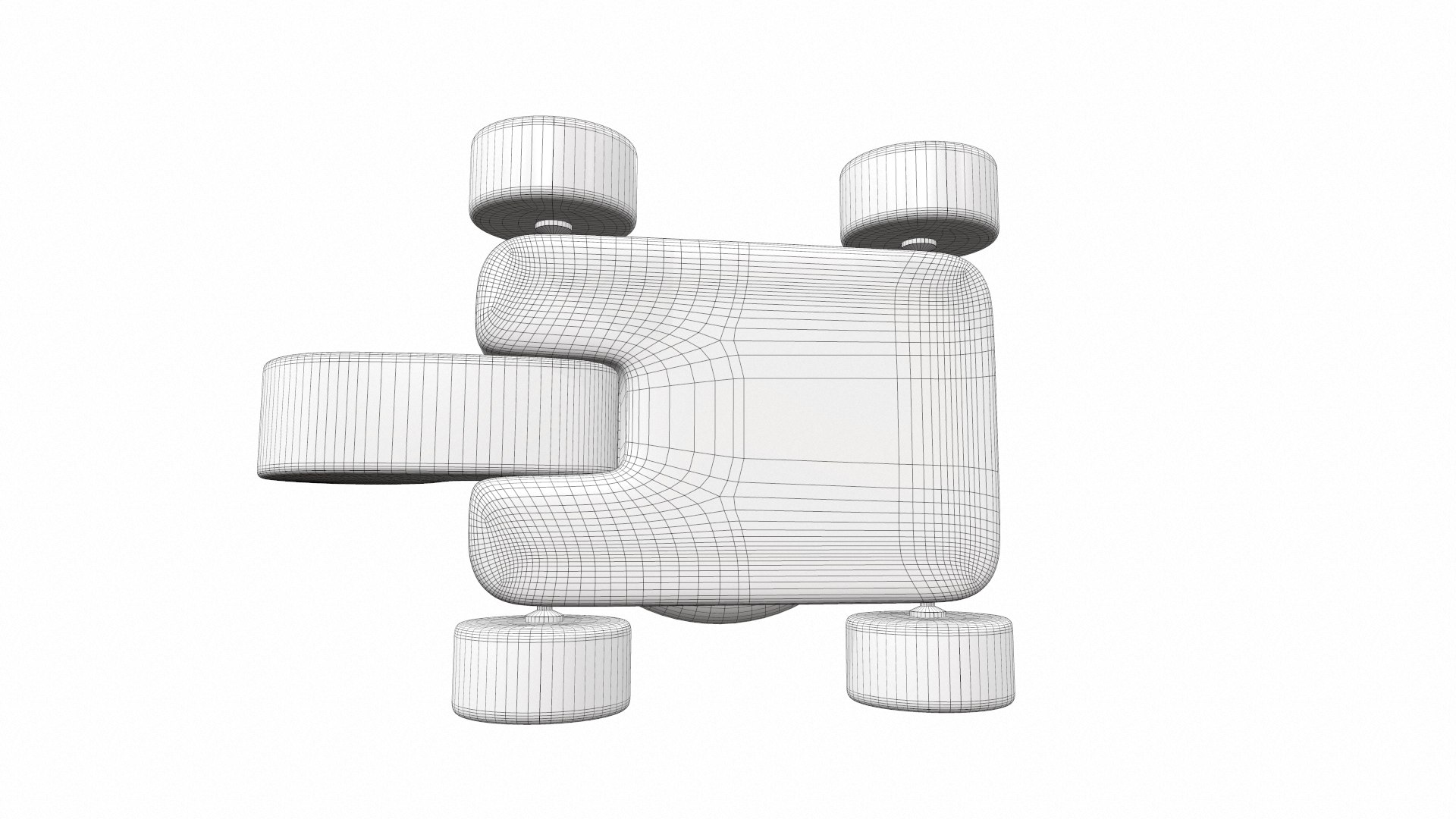 3D Plastic baby toy turtle wheels https://p.turbosquid.com/ts-thumb/3y/9Ywv8S/25/screenshot012/png/1691683568/1920x1080/fit_q87/9d4107f476a0e40a863a3a1e7bbbb09c2eb951be/screenshot012.jpg