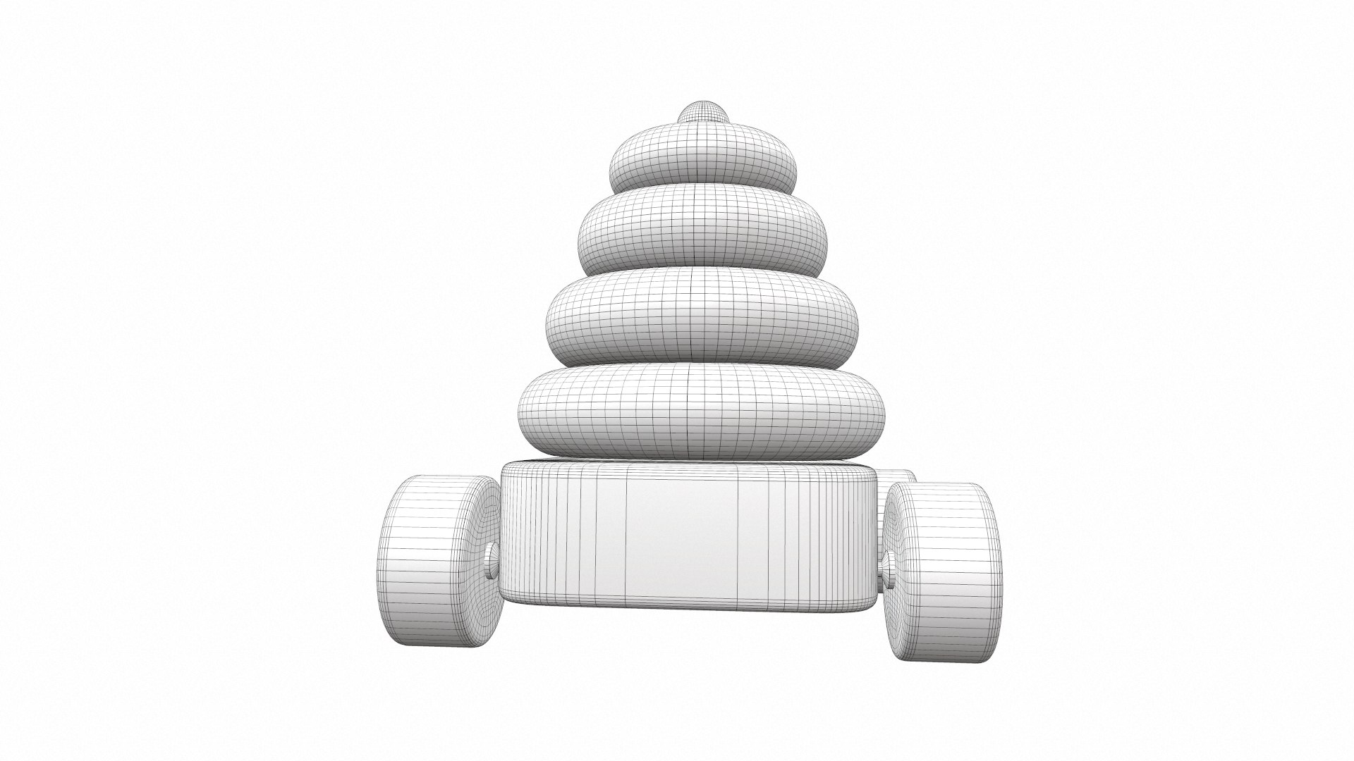 3D Plastic baby toy turtle wheels https://p.turbosquid.com/ts-thumb/3y/9Ywv8S/4c/screenshot011/png/1691683568/1920x1080/fit_q87/23b81b501e3c0e8d4a6385cbe0c025c29de8deee/screenshot011.jpg