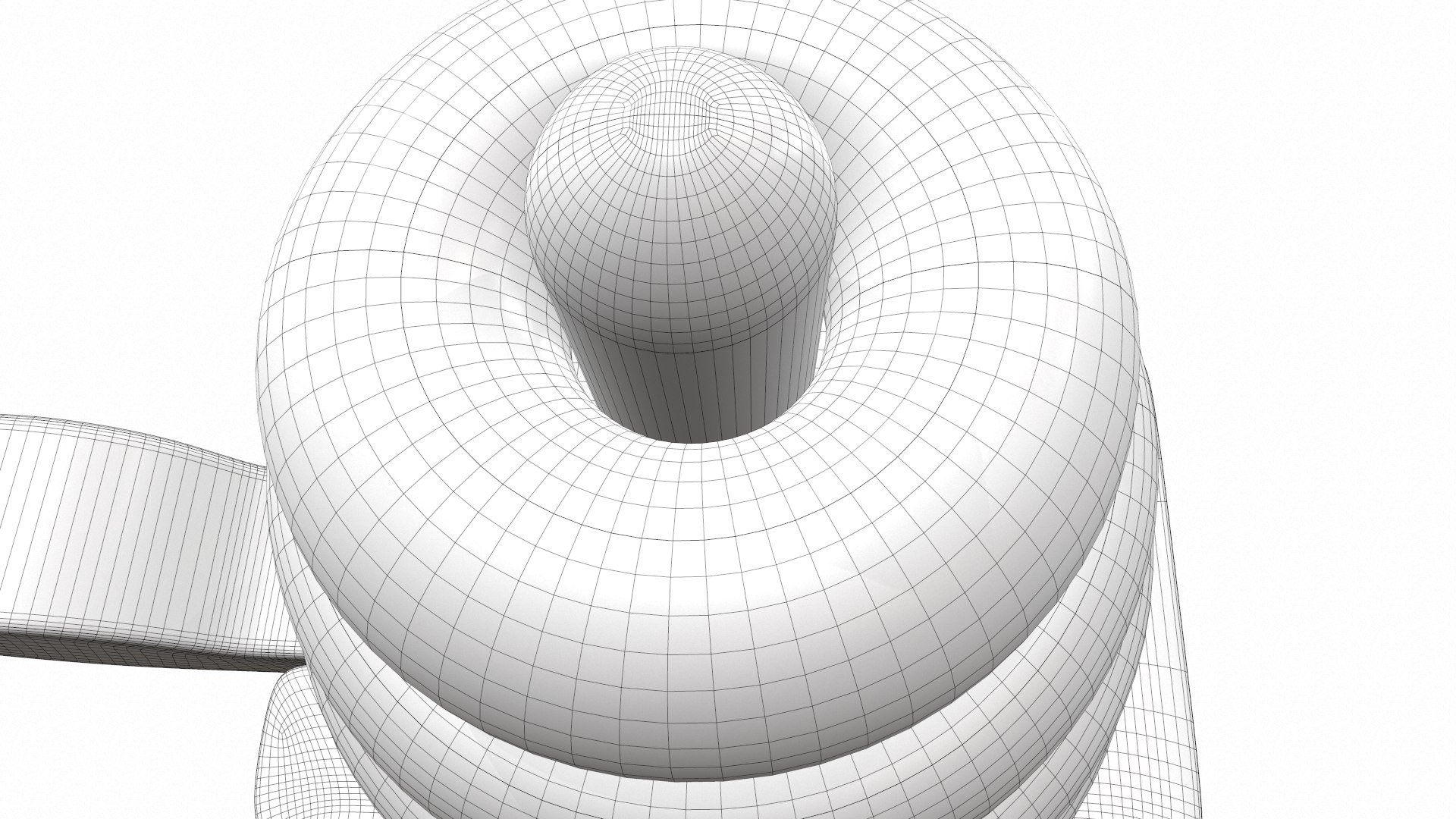 3D Plastic baby toy turtle wheels https://p.turbosquid.com/ts-thumb/3y/9Ywv8S/82/screenshot016/png/1691683570/1920x1080/fit_q87/2534d819346659c847748d4935741193b1f7ed0f/screenshot016.jpg