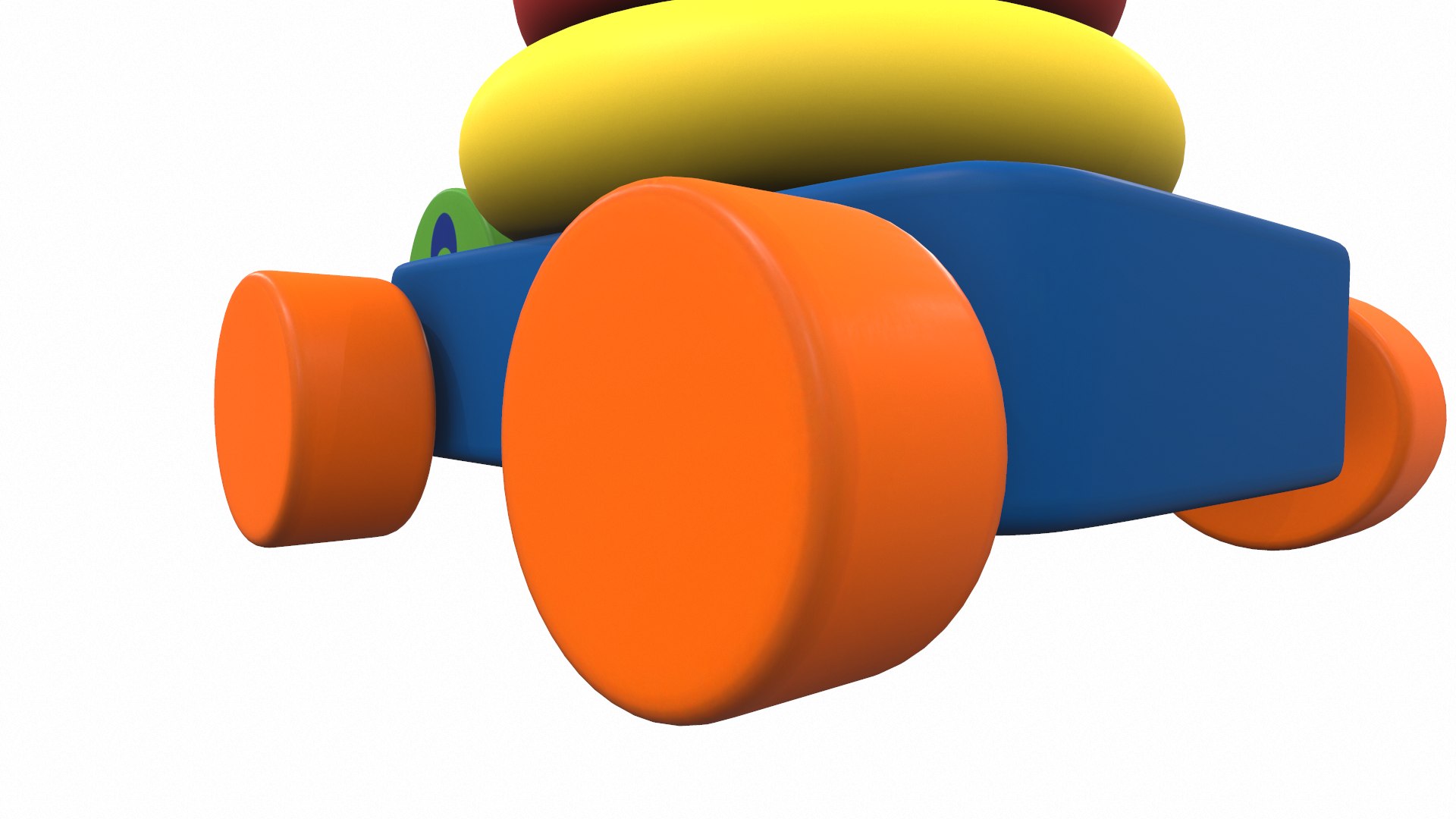 3D Plastic baby toy turtle wheels https://p.turbosquid.com/ts-thumb/3y/9Ywv8S/9a/screenshot007/png/1691683566/1920x1080/fit_q87/b4e135859eb61e0379839ca8235f83557d2eb4d0/screenshot007.jpg