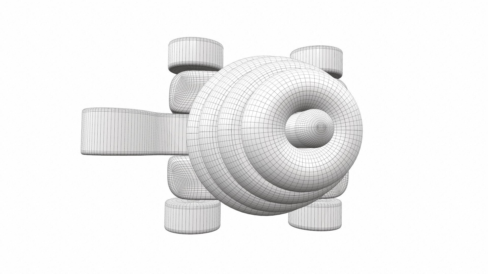 3D Plastic baby toy turtle wheels https://p.turbosquid.com/ts-thumb/3y/9Ywv8S/M7/screenshot013/png/1691683568/1920x1080/fit_q87/3d75b36b8dcf3cbf82610e2ea2301301892c758a/screenshot013.jpg