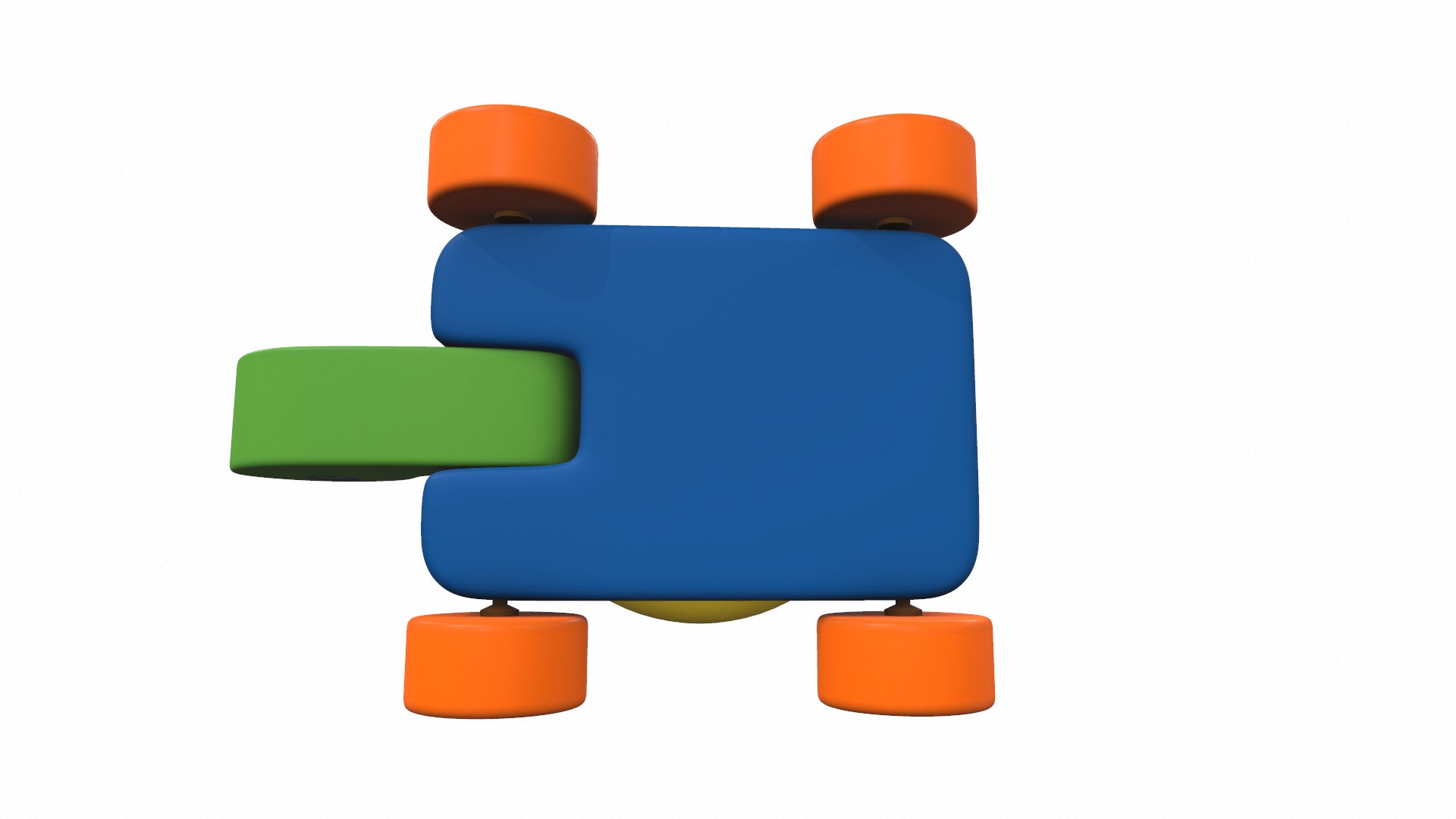 3D Plastic baby toy turtle wheels https://p.turbosquid.com/ts-thumb/3y/9Ywv8S/Nq/screenshot004/png/1691683563/1920x1080/fit_q87/70d98fb1d681177d72e79ec1c3a8eadb0da16039/screenshot004.jpg