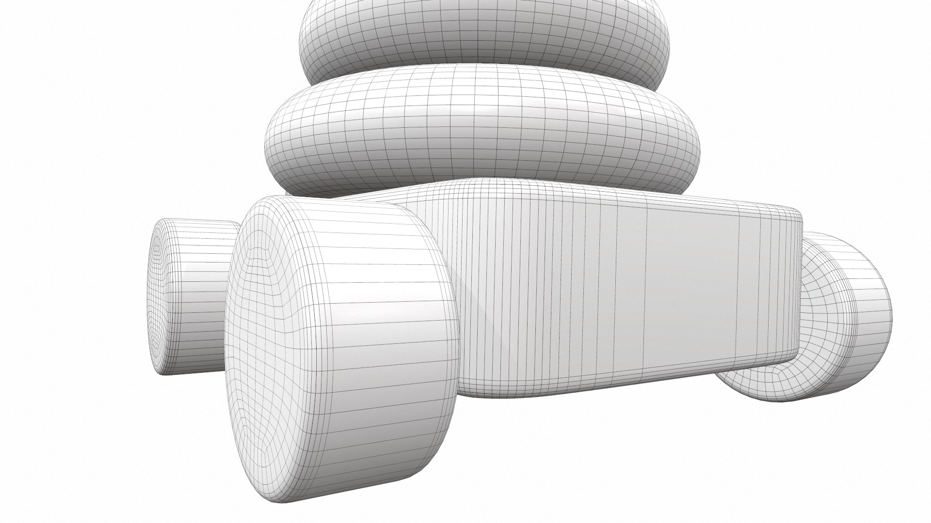 3D Plastic baby toy turtle wheels https://p.turbosquid.com/ts-thumb/3y/9Ywv8S/Pr/screenshot015/png/1691683570/1920x1080/fit_q87/230f49fc17b80a94d2348d7a1ffdfc5d676ed123/screenshot015.jpg