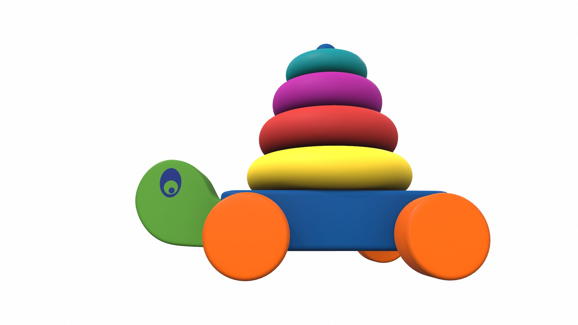 3D Plastic baby toy turtle wheels https://p.turbosquid.com/ts-thumb/3y/9Ywv8S/Py/screenshot001/png/1691683561/1920x1080/fit_q87/e1123ba628f2d72dd2d15ff552f6e520832524cd/screenshot001.jpg