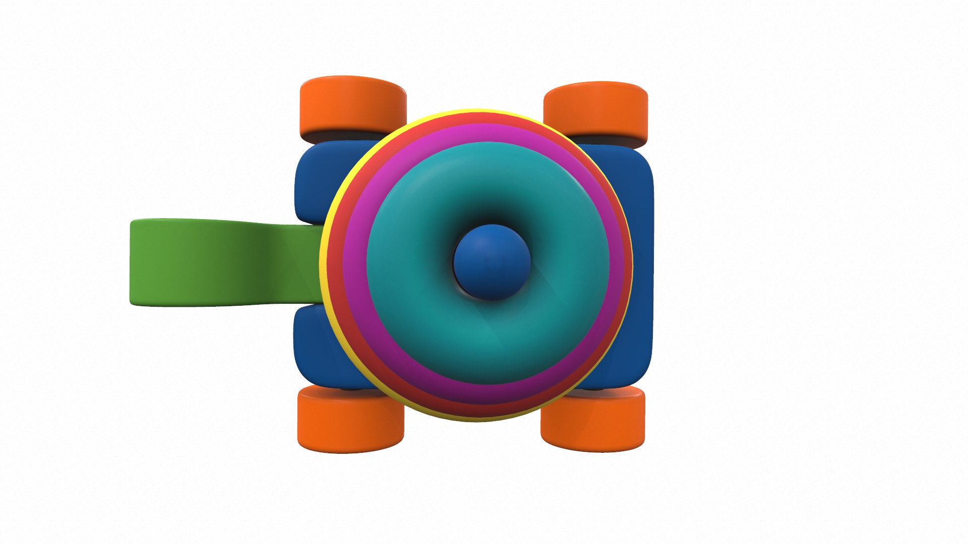 3D Plastic baby toy turtle wheels https://p.turbosquid.com/ts-thumb/3y/9Ywv8S/QV/screenshot005/png/1691683563/1920x1080/fit_q87/b052942b6ca43129d0f46e69cc46f383de95955c/screenshot005.jpg