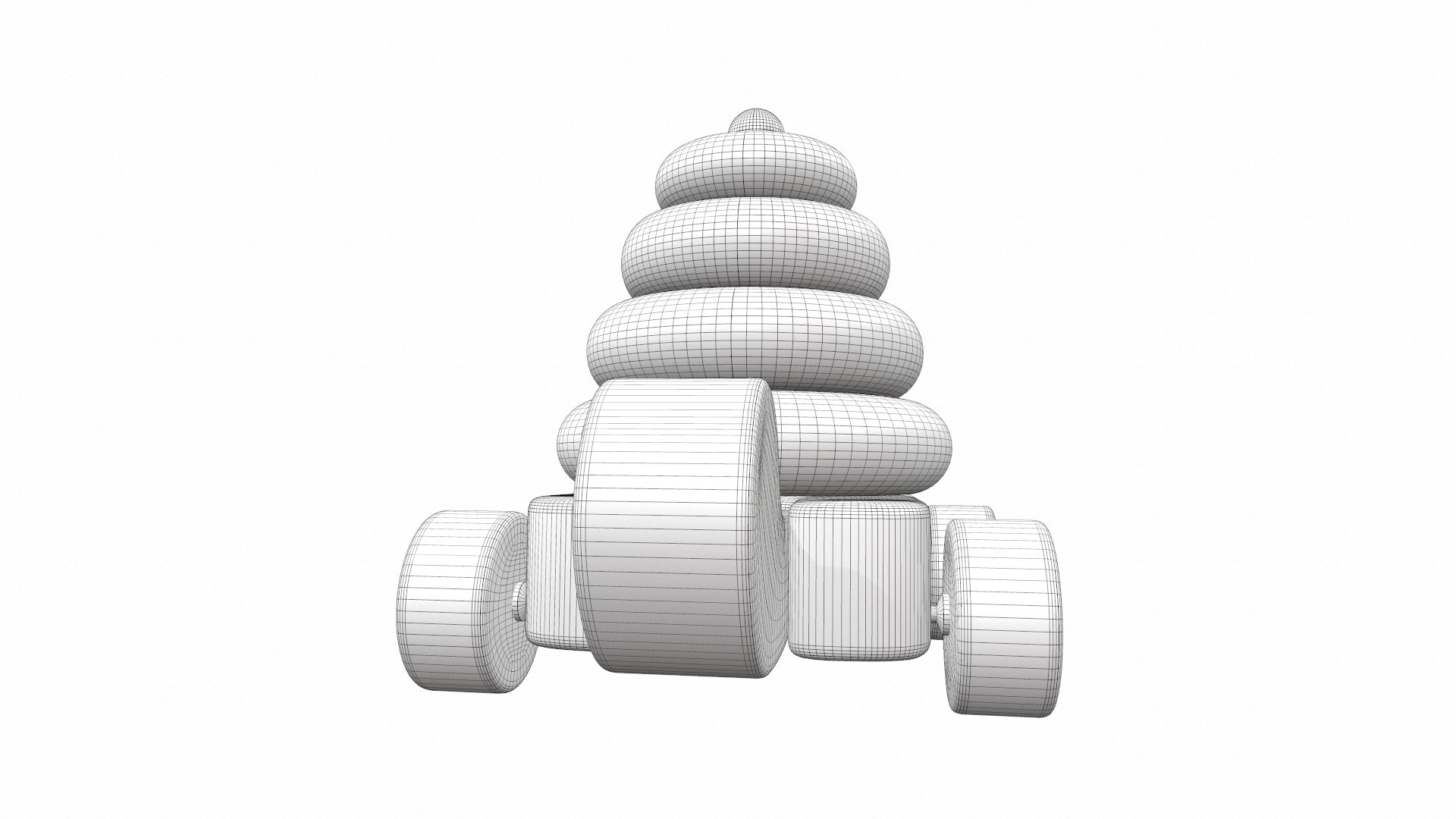 3D Plastic baby toy turtle wheels https://p.turbosquid.com/ts-thumb/3y/9Ywv8S/WE/screenshot010/png/1691683567/1920x1080/fit_q87/0e5289354854974df5c4008a1477514671f84e22/screenshot010.jpg