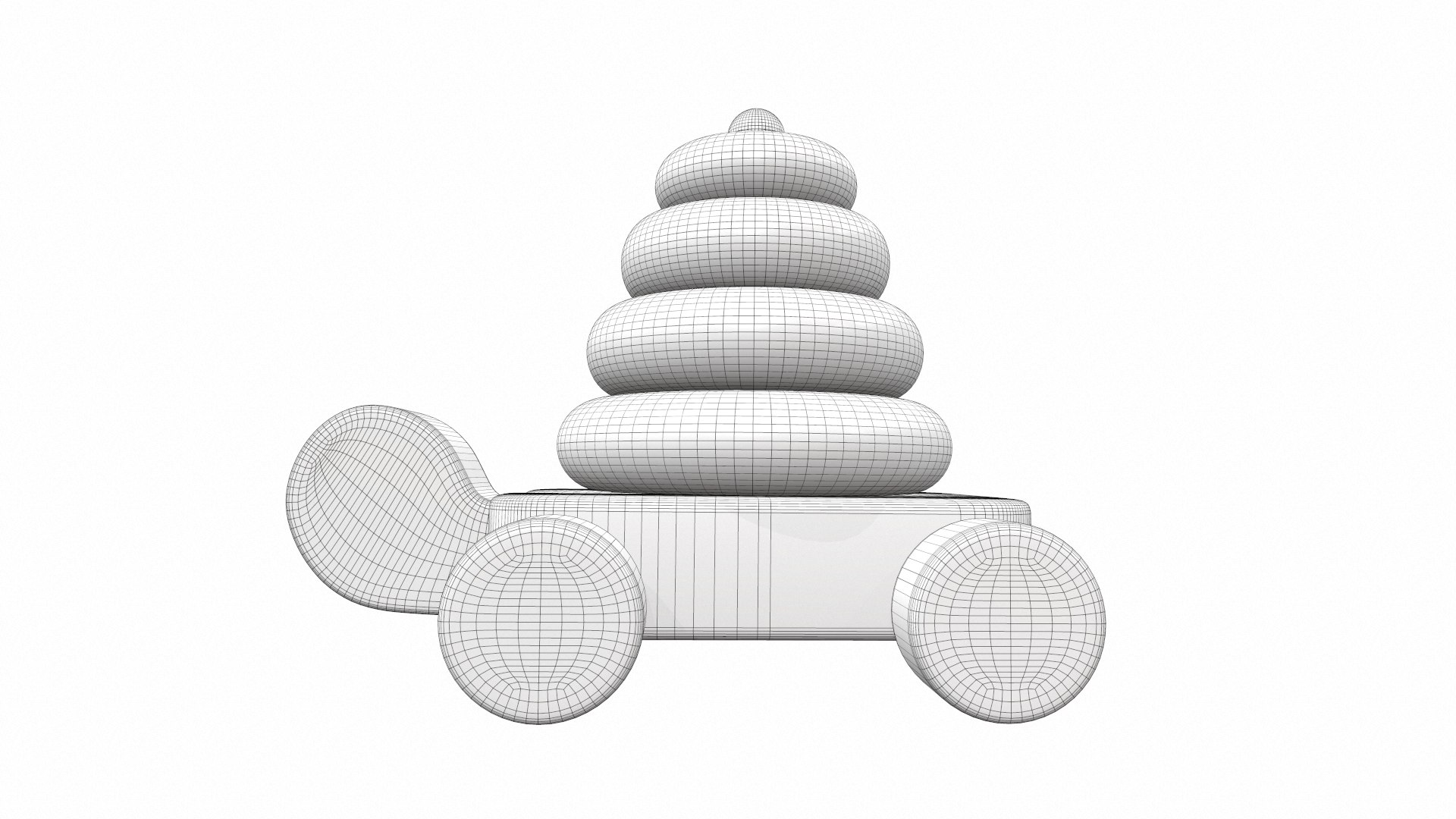 3D Plastic baby toy turtle wheels https://p.turbosquid.com/ts-thumb/3y/9Ywv8S/a1/screenshot009/png/1691683567/1920x1080/fit_q87/d6a63efe9299cdf3df6ebb7e7ccb872452e9728c/screenshot009.jpg