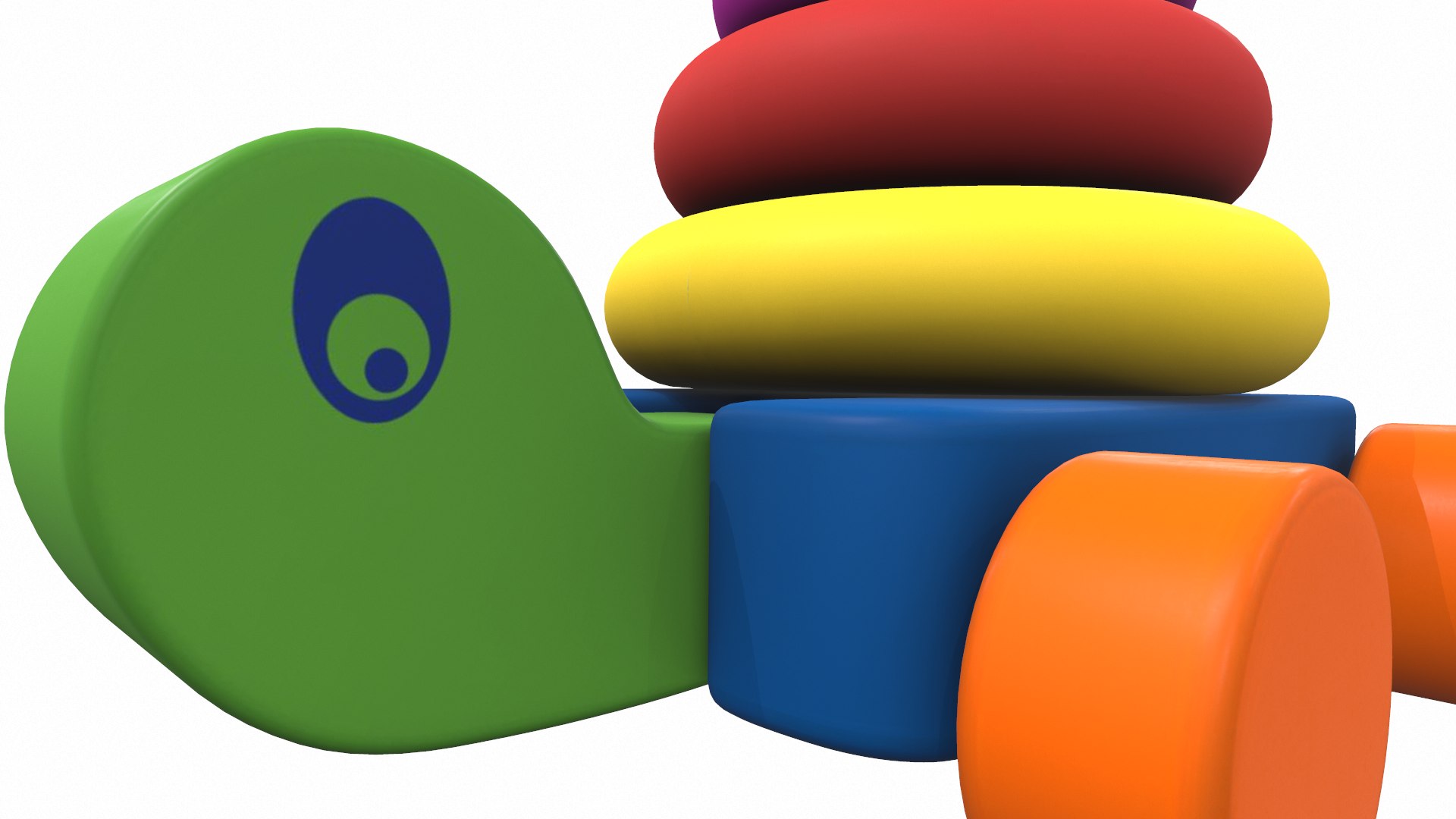 3D Plastic baby toy turtle wheels https://p.turbosquid.com/ts-thumb/3y/9Ywv8S/eC/screenshot006/png/1691683566/1920x1080/fit_q87/6d7b04124b66655fa120977b84cd941265ffb17d/screenshot006.jpg