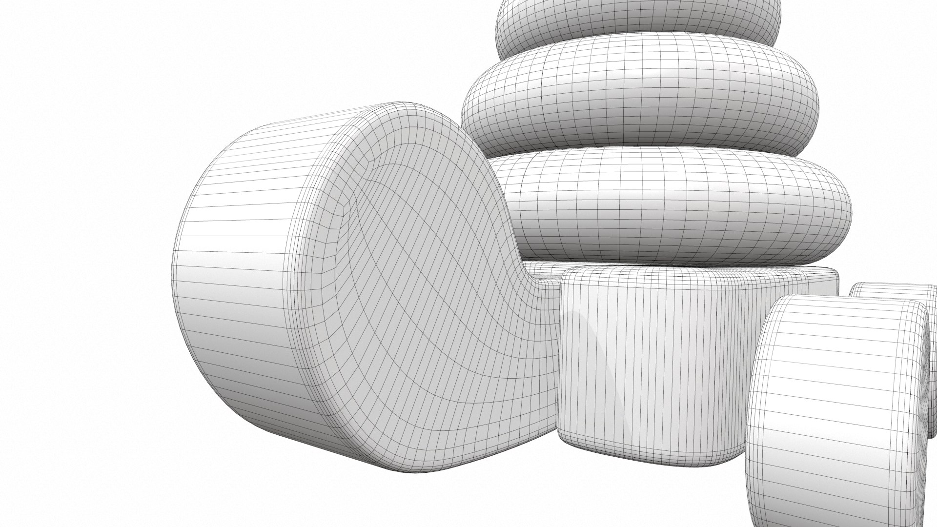 3D Plastic baby toy turtle wheels https://p.turbosquid.com/ts-thumb/3y/9Ywv8S/p9/screenshot014/png/1691683570/1920x1080/fit_q87/d78d3d1e5c6f48784cca9f40a9f2ed551758ea98/screenshot014.jpg